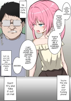 Page 3 of Otouto wa Boku no Anal Benki