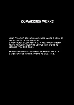 Page 34 of Hinachan Wanted A Daddy