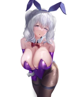 Page 61 of TS Choukyou Shisetsu| TS调教设施