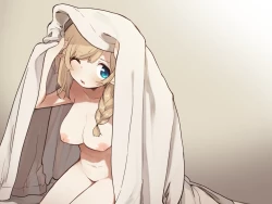 Page 53 of Elf no Shuudoujo. - Nun of the Elves|精灵修女