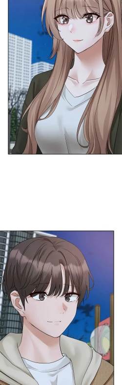 Page 101 of 社团学姐/Circles 187-195