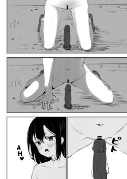 Page 22 of Ijime o Tomeyou to Shita Dake nanoni | All I Did Was Try And Stop Bullying