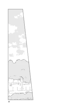 Page 35 of Haru ni Naru