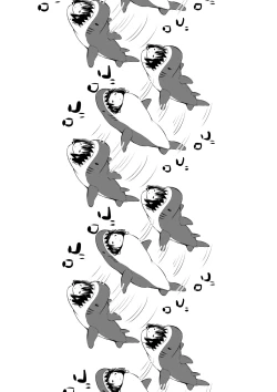 Page 112 of Tsundere Imouto to no Nichijou | 與傲嬌妹妹的日常