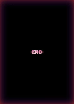 Page 81 of Otou-san Yamete——