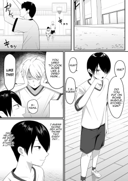 Page 32 of Inma no Esa-gakari ni Narimashita. 2 | I Became Succubus Fodder. 2