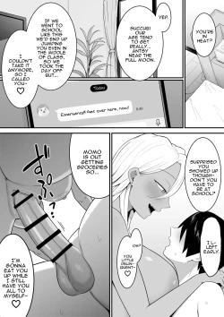 Page 57 of Inma no Esa-gakari ni Narimashita. 2 | I Became Succubus Fodder. 2