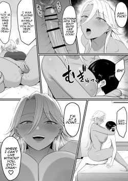 Page 58 of Inma no Esa-gakari ni Narimashita. 2 | I Became Succubus Fodder. 2