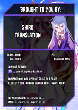 Page 27 of Otouchan. | Kyouko-chan and Daddy