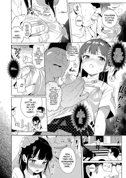 Page 103 of Seikyouiku Series Soushuuhen - Sex Education Series Summary 1 | Sex Ed Series Compilation 1