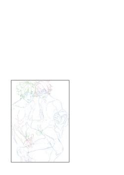 Page 69 of Seishun Radio Station!! | 青春的校园广播部！！