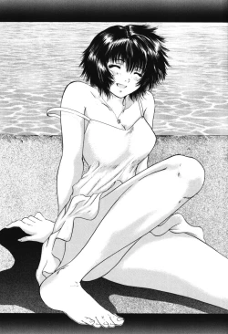 Page 210 of Senpai...