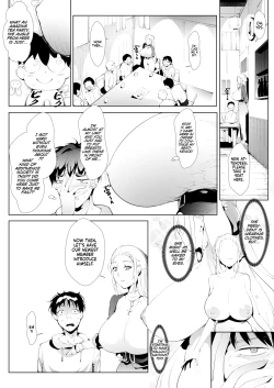 Page 3 of Kinyokugojokai | Abstinence Benefit Society