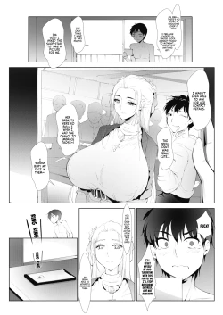 Page 9 of Kinyokugojokai | Abstinence Benefit Society