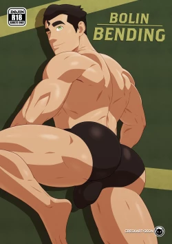 Page 11 of Bolin Bending