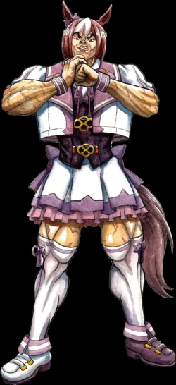 Page 489 of 爆笑到软