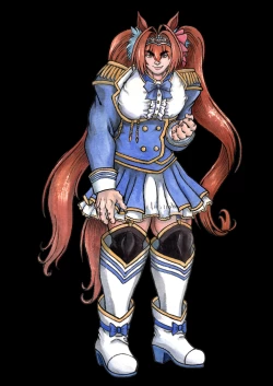 Page 499 of 爆笑到软