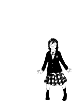 Page 2 of Metamorphose 21 vol.2