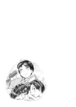 Page 41 of Metamorphose 21 vol.3