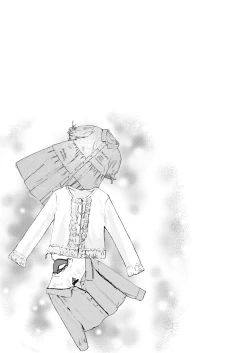 Page 45 of Metamorphose 21 vol.4