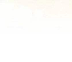 Page 241 of 大企业里的小秘密／Troublesome Employee Warning 1-11