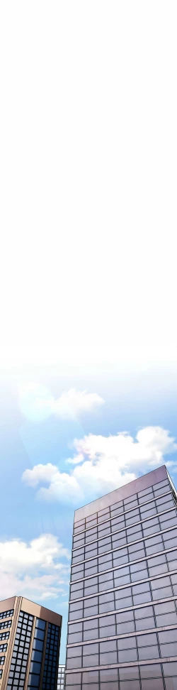 Page 283 of 大企业里的小秘密／Troublesome Employee Warning 1-11