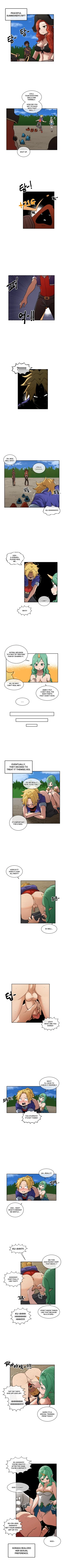 Page 1 of 202209 소라카의 힐