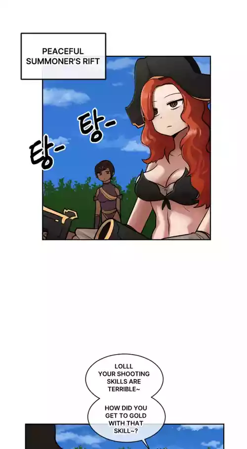 Download 202209 소라카의 힐