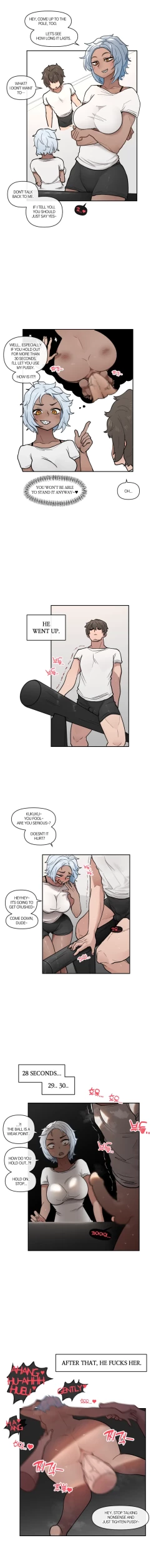 Page 1 of 202230 봉