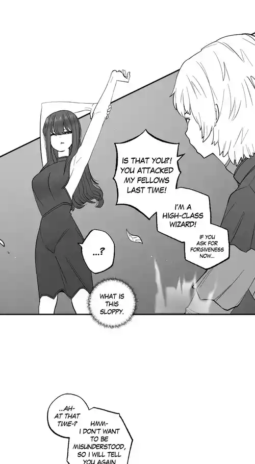 Download 202327 염력