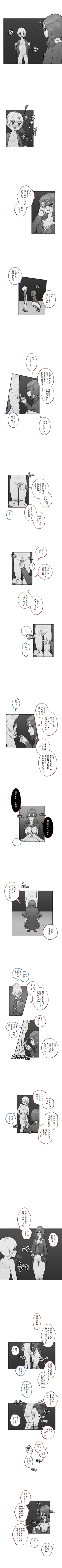 Page 2 of 202303 누나