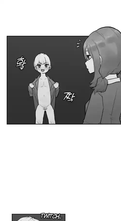 Download 202303 누나