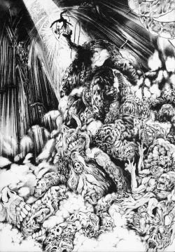 Page 85 of Watashi wa ryoujyoku daisuki na henatai mangaka desu