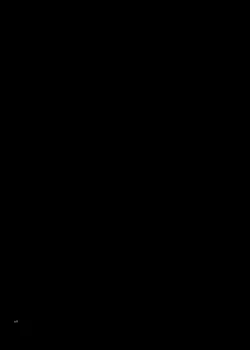 Page 4 of Higan no Hakoniwa Zenpen