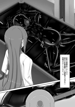 Page 37 of Beginning black 9