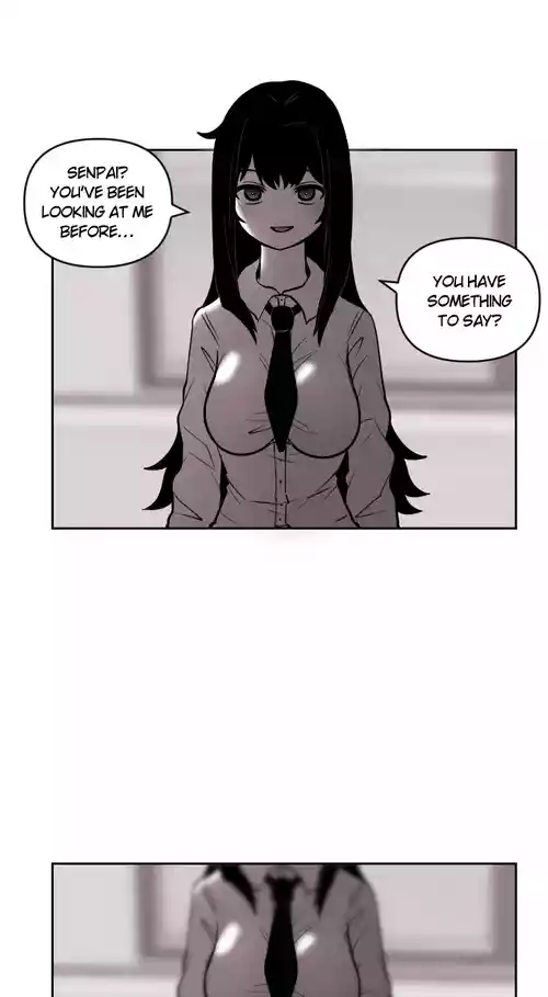 Download 202324 참아볼게