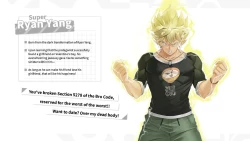 Page 149 of Taiwan Love Story⁵ - Digital Artbook