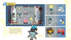 Page 159 of Taiwan Love Story⁵ - Digital Artbook