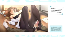 Page 25 of Taiwan Love Story⁵ - Digital Artbook