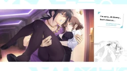 Page 27 of Taiwan Love Story⁵ - Digital Artbook