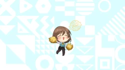 Page 37 of Taiwan Love Story⁵ - Digital Artbook