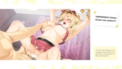 Page 62 of Taiwan Love Story⁵ - Digital Artbook