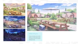 Page 6 of Taiwan Love Story⁵ - Digital Artbook