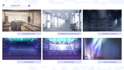 Page 77 of Taiwan Love Story⁵ - Digital Artbook