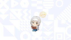 Page 89 of Taiwan Love Story⁵ - Digital Artbook