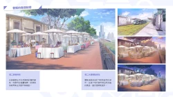 Page 70 of Taiwan Lian'ai Wuyu⁵ - Digital Artbook