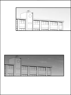 Page 58 of How I Got Myself a Harem of Fuckbuddies 4