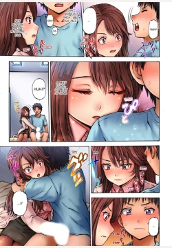 Page 14 of Muke☆Chin1 | Sexy Time With My Stepmom 1