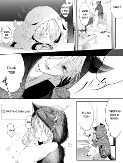 Page 109 of Tigridia Vol. 2