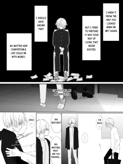 Page 38 of Tigridia Vol. 2